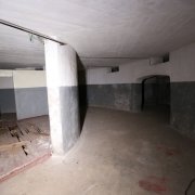 zapomniane koszary nrd 31